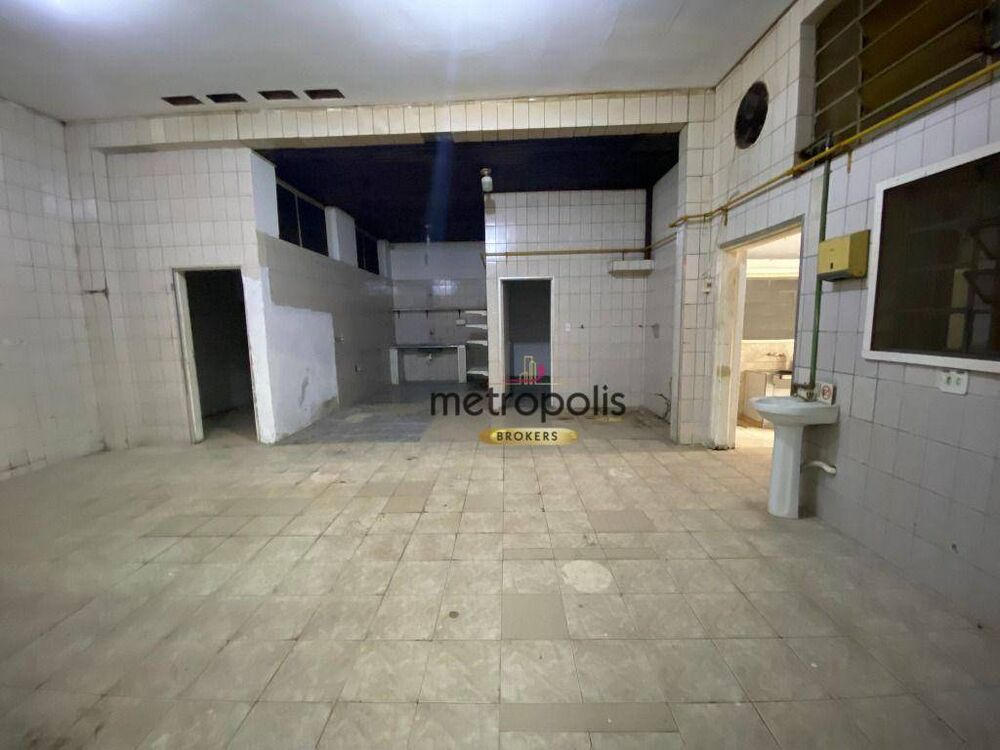 Loja-Salão à venda e aluguel, 312m² - Foto 6