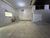 Loja-Salão, 312 m² - Foto 10