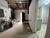 Loja-Salão, 312 m² - Foto 11