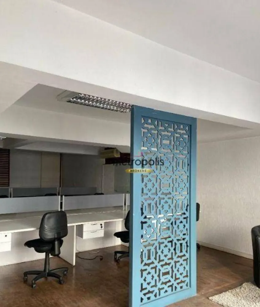 Sobrado, 335 m² - Foto 5