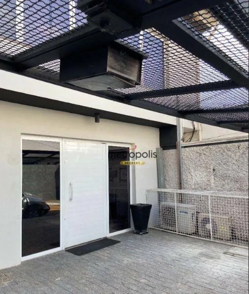Sobrado, 335 m² - Foto 12