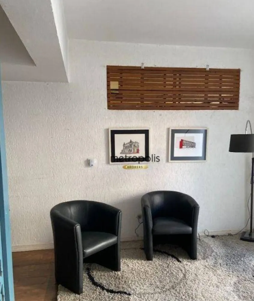 Sobrado, 335 m² - Foto 8
