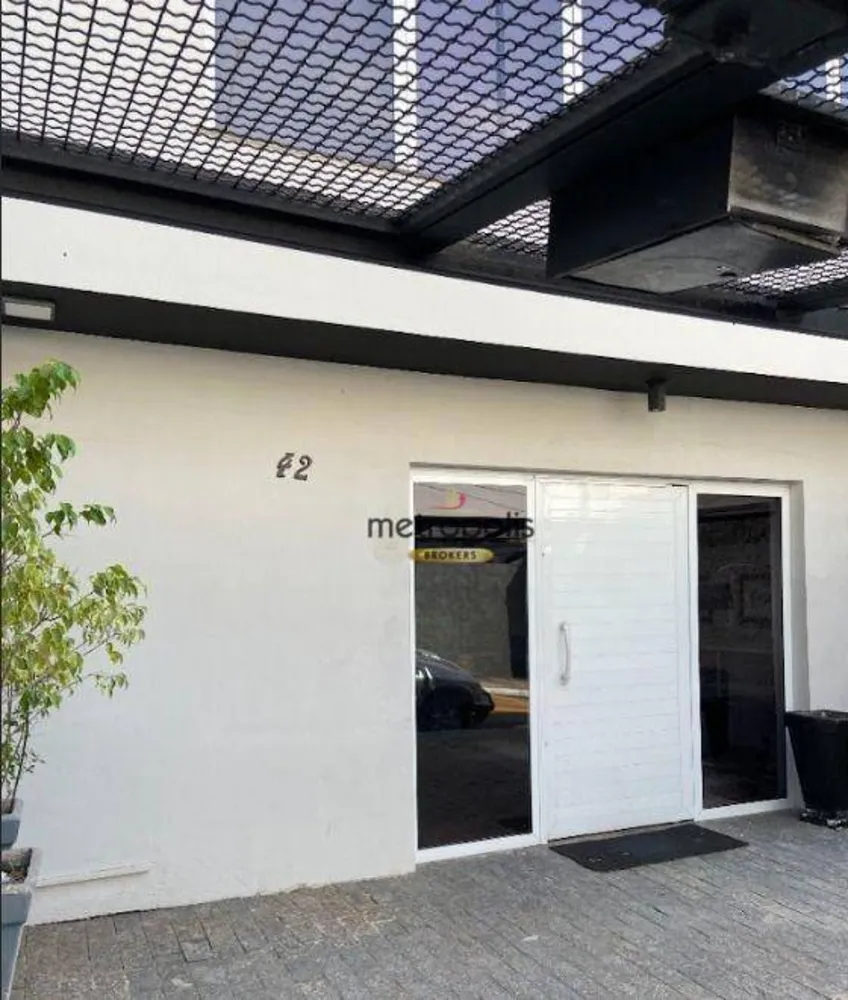 Sobrado, 335 m² - Foto 11