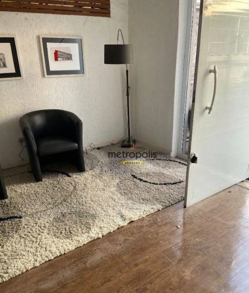 Sobrado, 335 m² - Foto 9