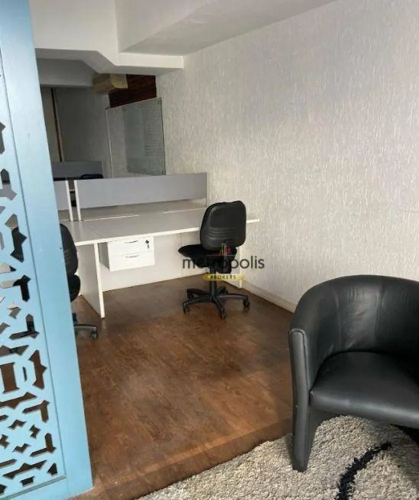Sobrado, 335 m² - Foto 7