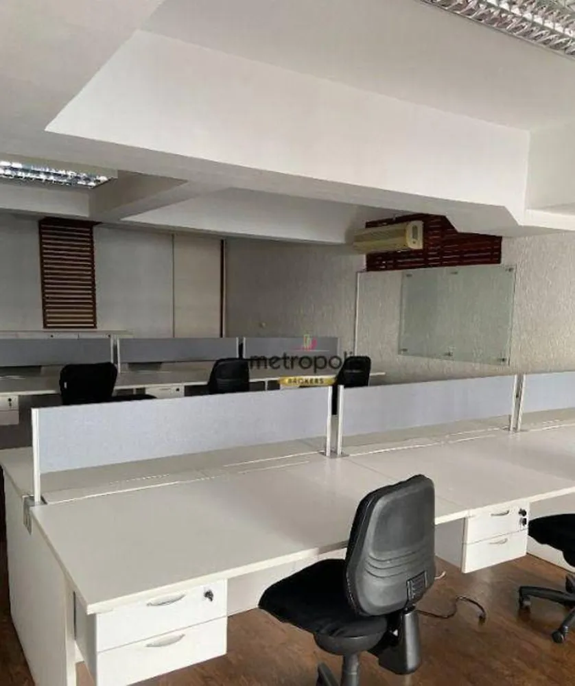 Sobrado, 335 m² - Foto 6