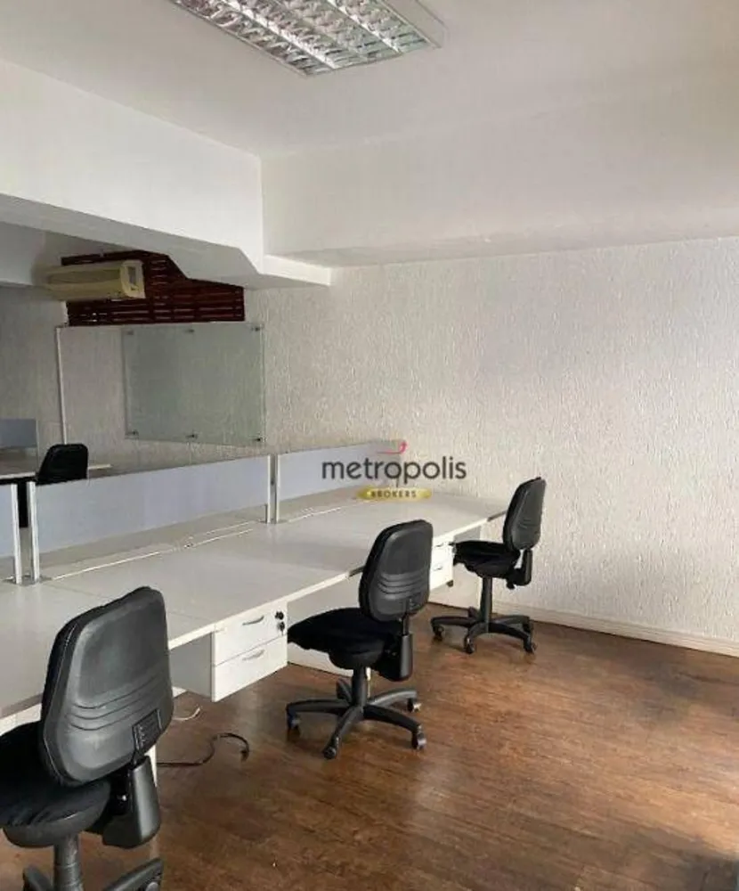 Sobrado, 335 m² - Foto 3