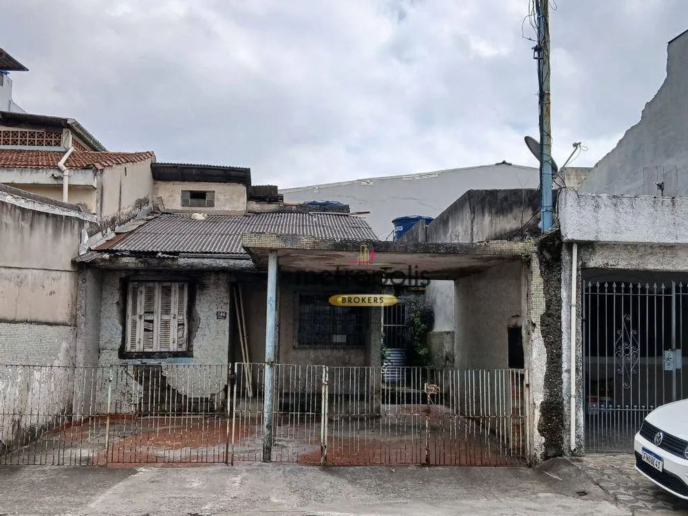 Terreno, 133 m² - Foto 4