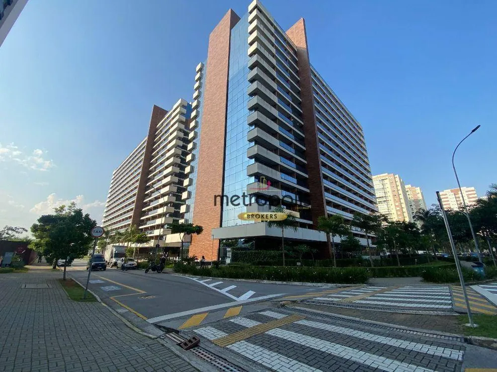 Terreno, 133 m² - Foto 6