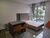 Loft, 27 m² - Foto 1
