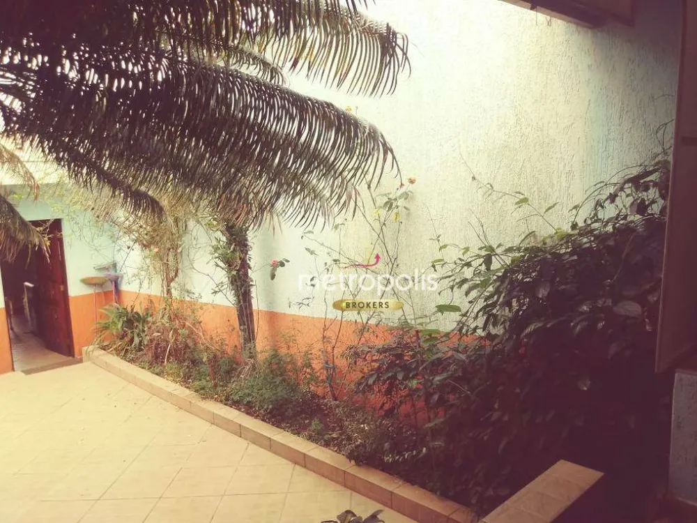 Casa, 3 quartos, 182 m² - Foto 7