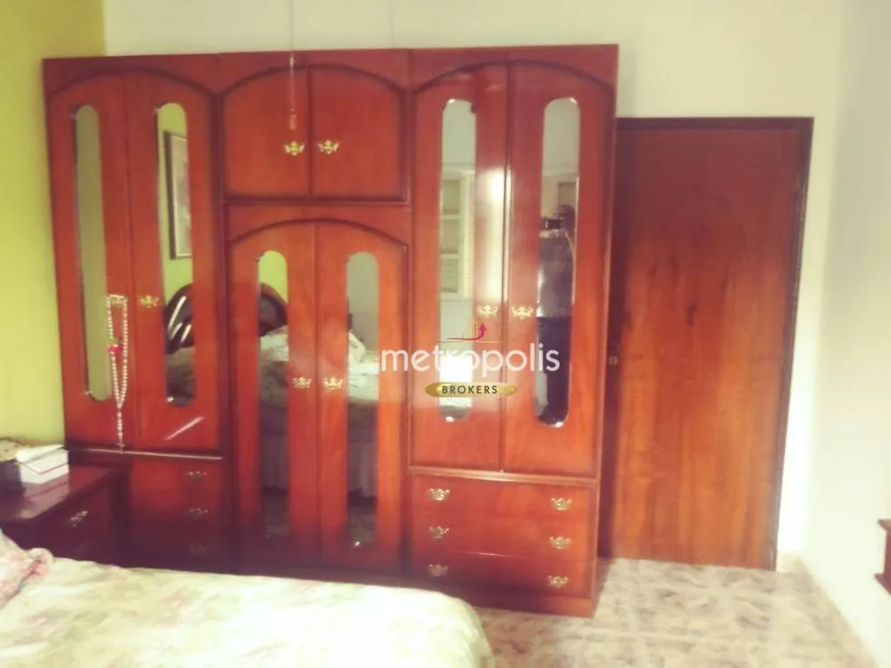 Casa, 3 quartos, 182 m² - Foto 3