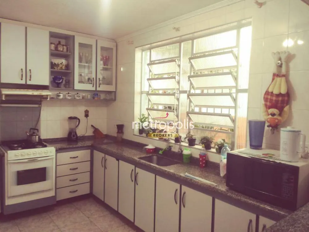 Casa, 3 quartos, 182 m² - Foto 5