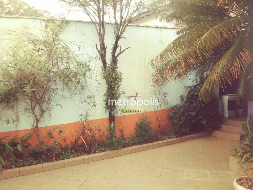 Casa, 3 quartos, 182 m² - Foto 12