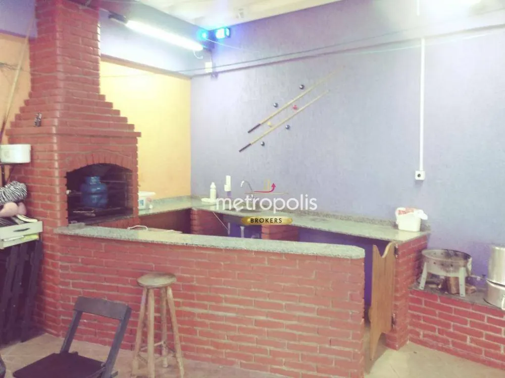 Casa, 3 quartos, 182 m² - Foto 6