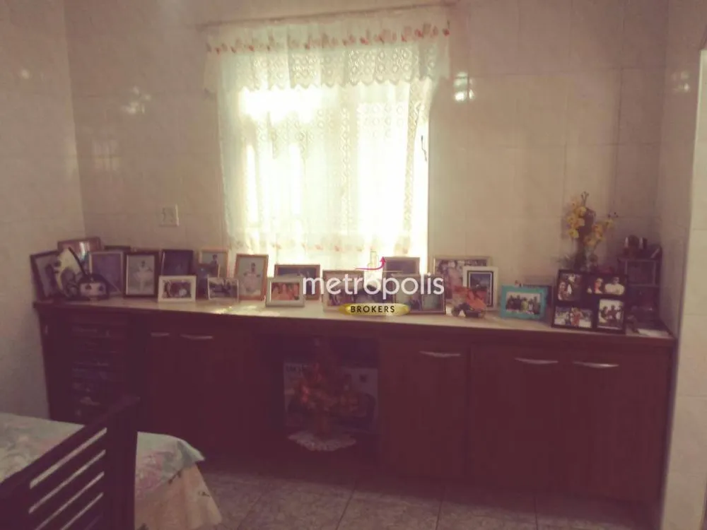 Casa, 3 quartos, 182 m² - Foto 4