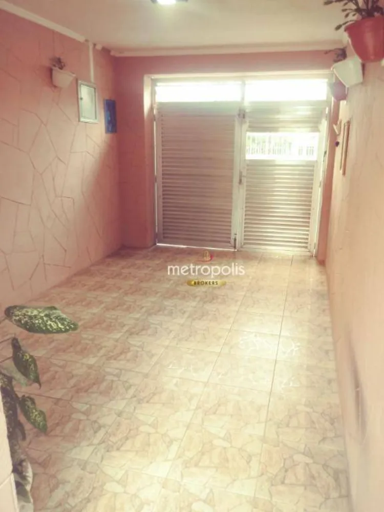 Casa, 3 quartos, 182 m² - Foto 10