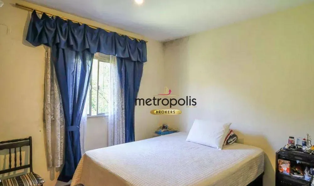 Sobrado, 2 quartos, 216 m² - Foto 5