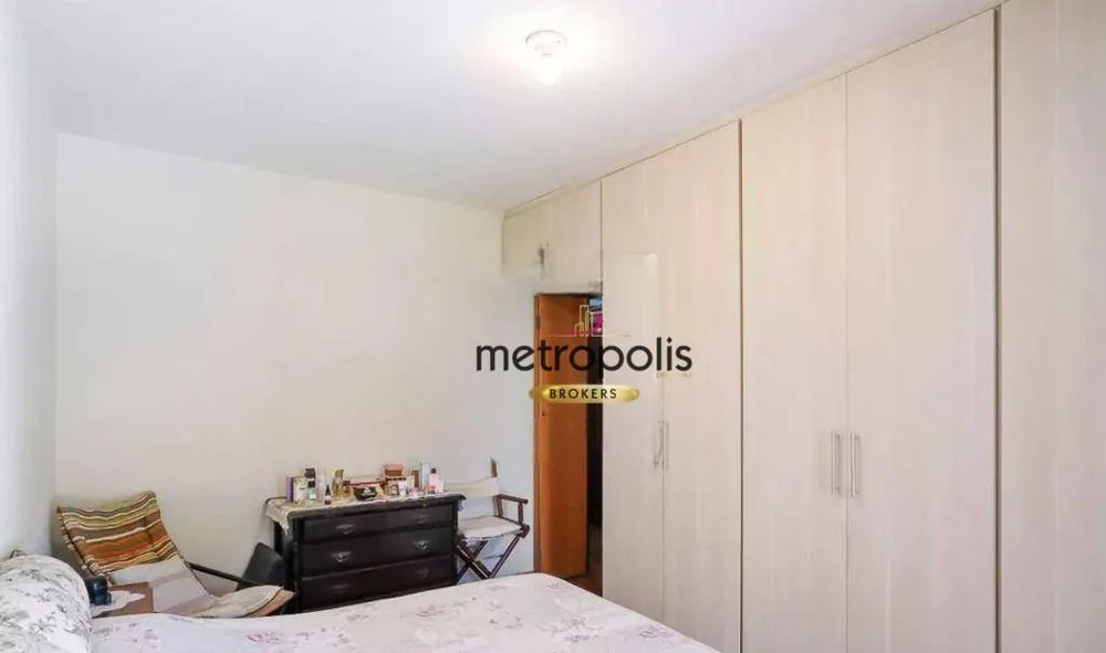 Sobrado, 2 quartos, 216 m² - Foto 6