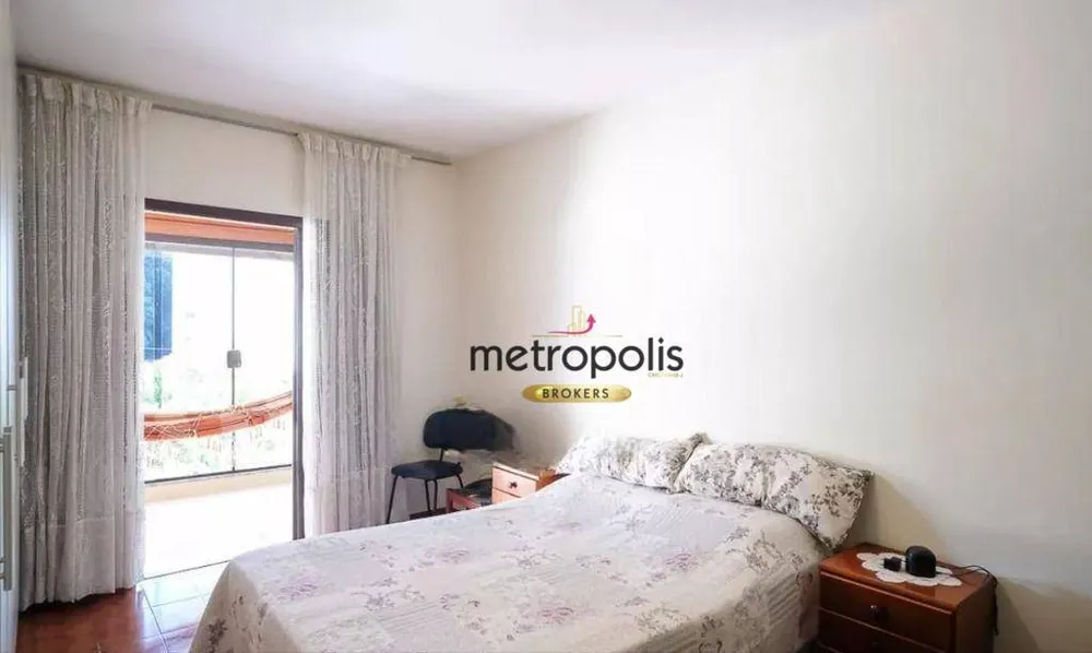 Sobrado, 2 quartos, 216 m² - Foto 7