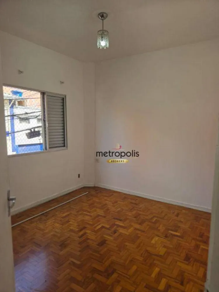 Sobrado, 2 quartos, 98 m² - Foto 3