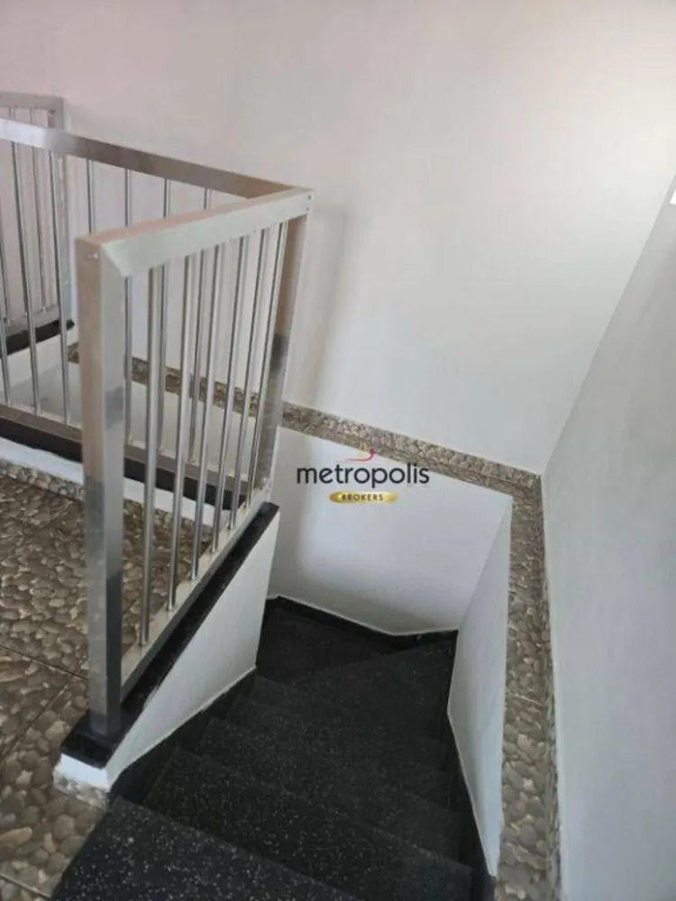 Sobrado, 2 quartos, 98 m² - Foto 5