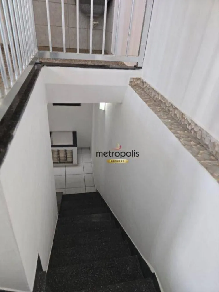 Sobrado, 2 quartos, 98 m² - Foto 4