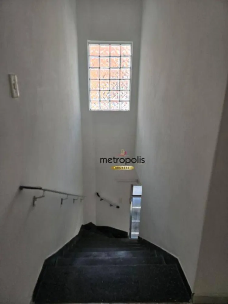 Sobrado, 2 quartos, 98 m² - Foto 2