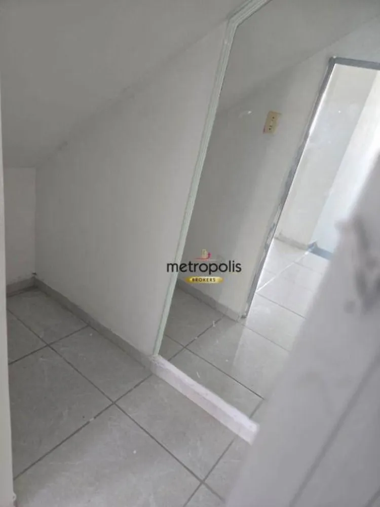 Sobrado, 2 quartos, 98 m² - Foto 8
