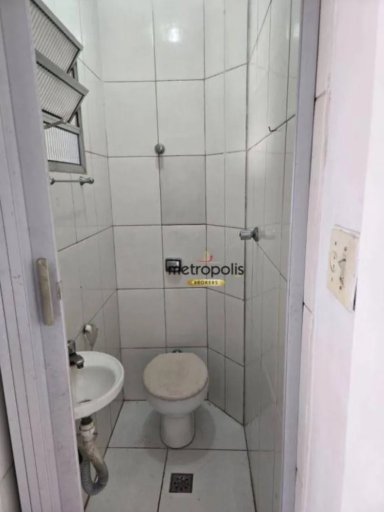 Sobrado, 2 quartos, 98 m² - Foto 6