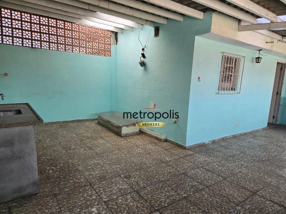 Sobrado, 2 quartos, 98 m² - Foto 11