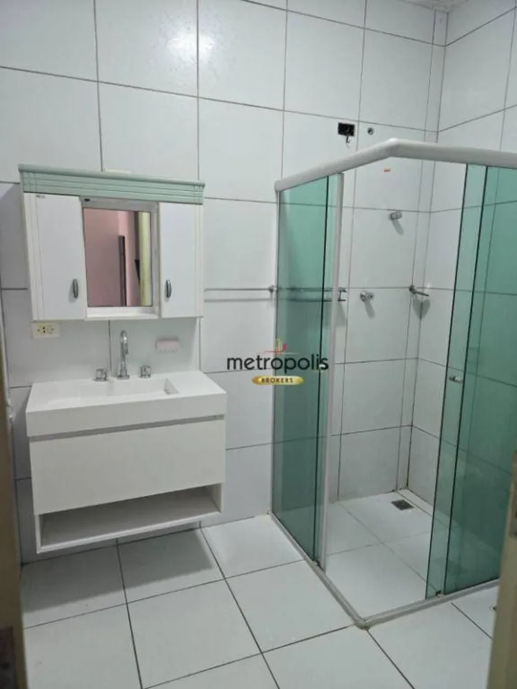 Sobrado, 2 quartos, 98 m² - Foto 7