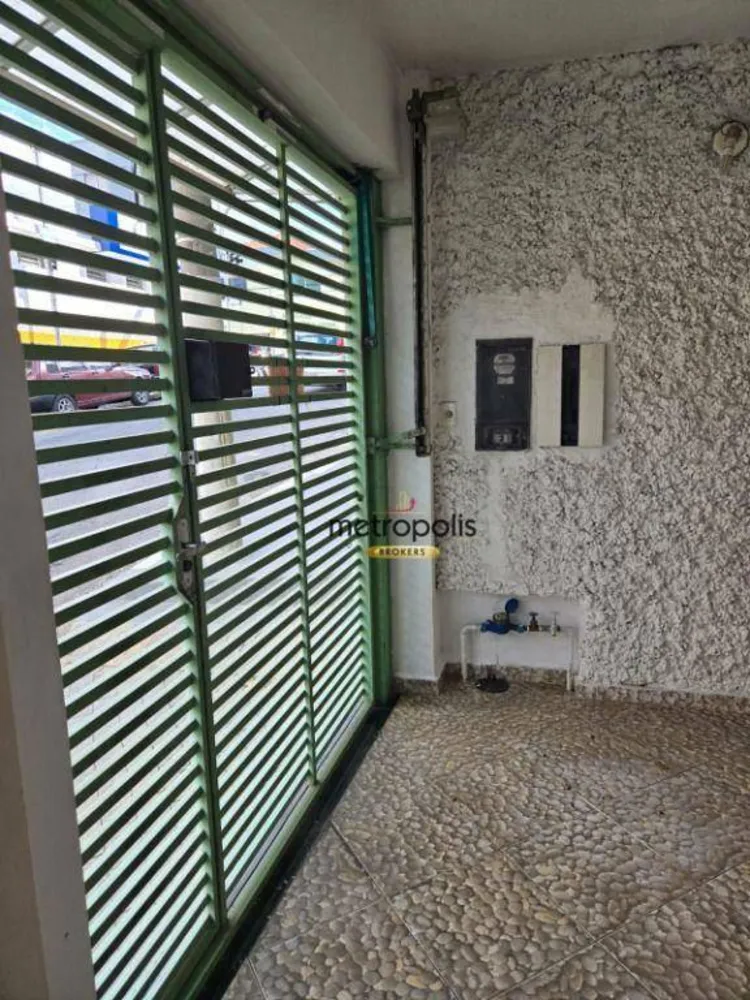 Sobrado, 2 quartos, 98 m² - Foto 12