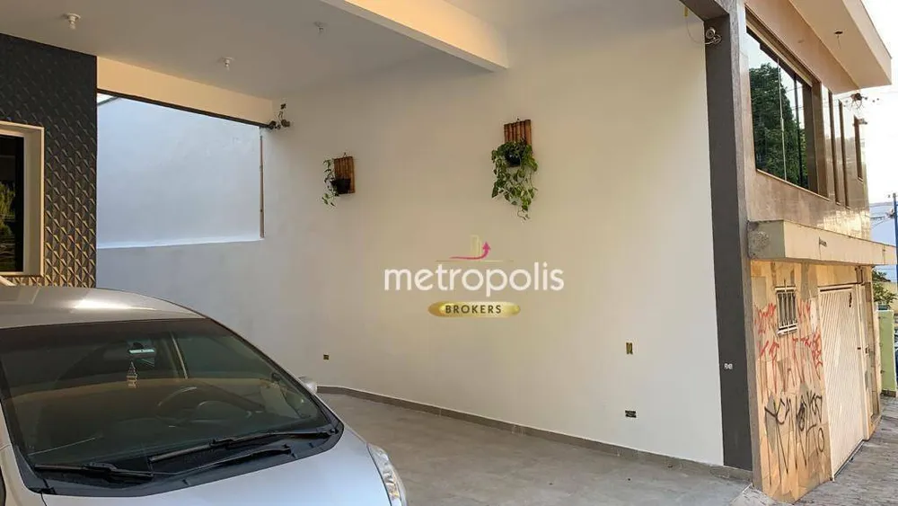 Prédio Inteiro, 570 m² - Foto 8