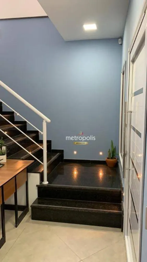 Prédio Inteiro, 570 m² - Foto 4