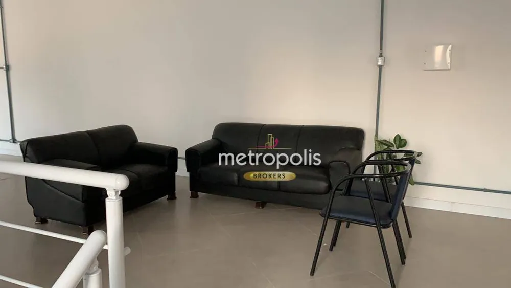 Prédio Inteiro, 570 m² - Foto 6