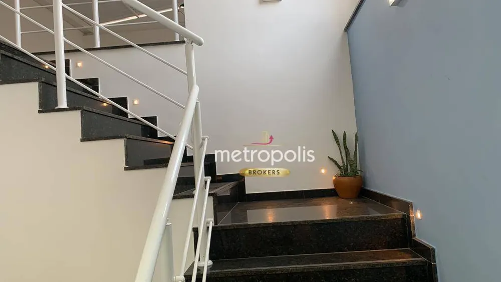 Prédio Inteiro, 570 m² - Foto 3