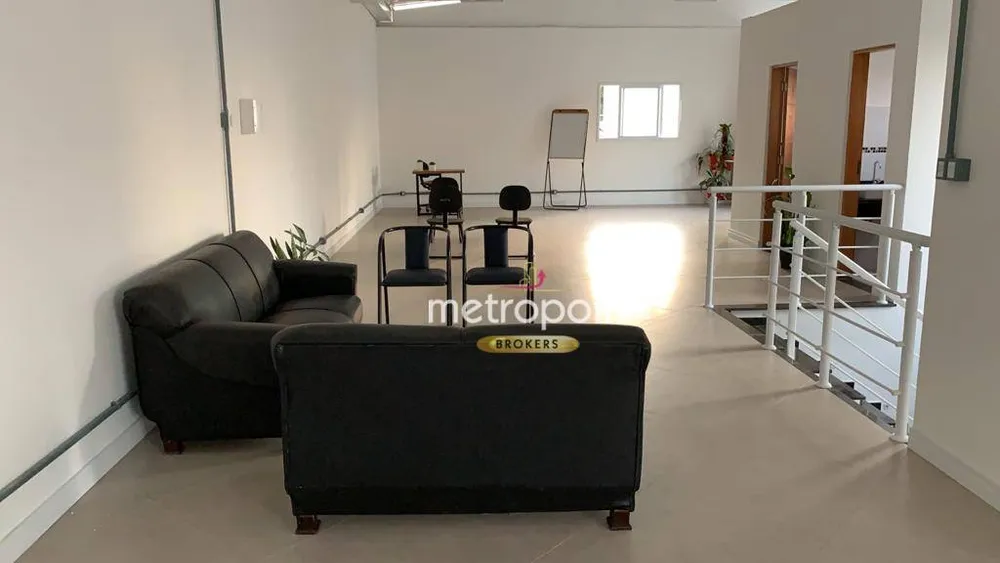 Prédio Inteiro, 570 m² - Foto 5