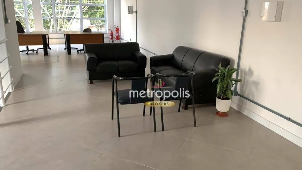Prédio Inteiro, 570 m² - Foto 7
