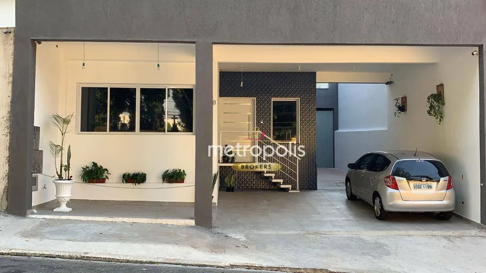 Prédio Inteiro, 570 m² - Foto 2