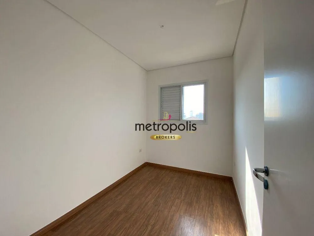 Apartamento, 2 quartos, 45 m² - Foto 6