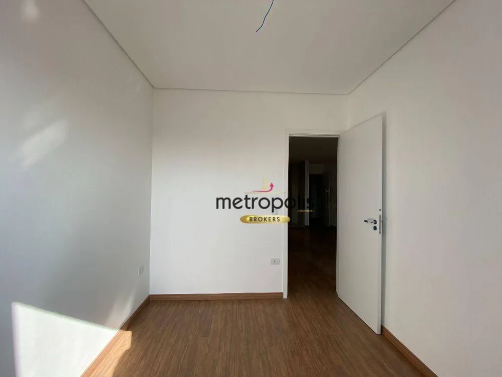 Apartamento, 2 quartos, 45 m² - Foto 9