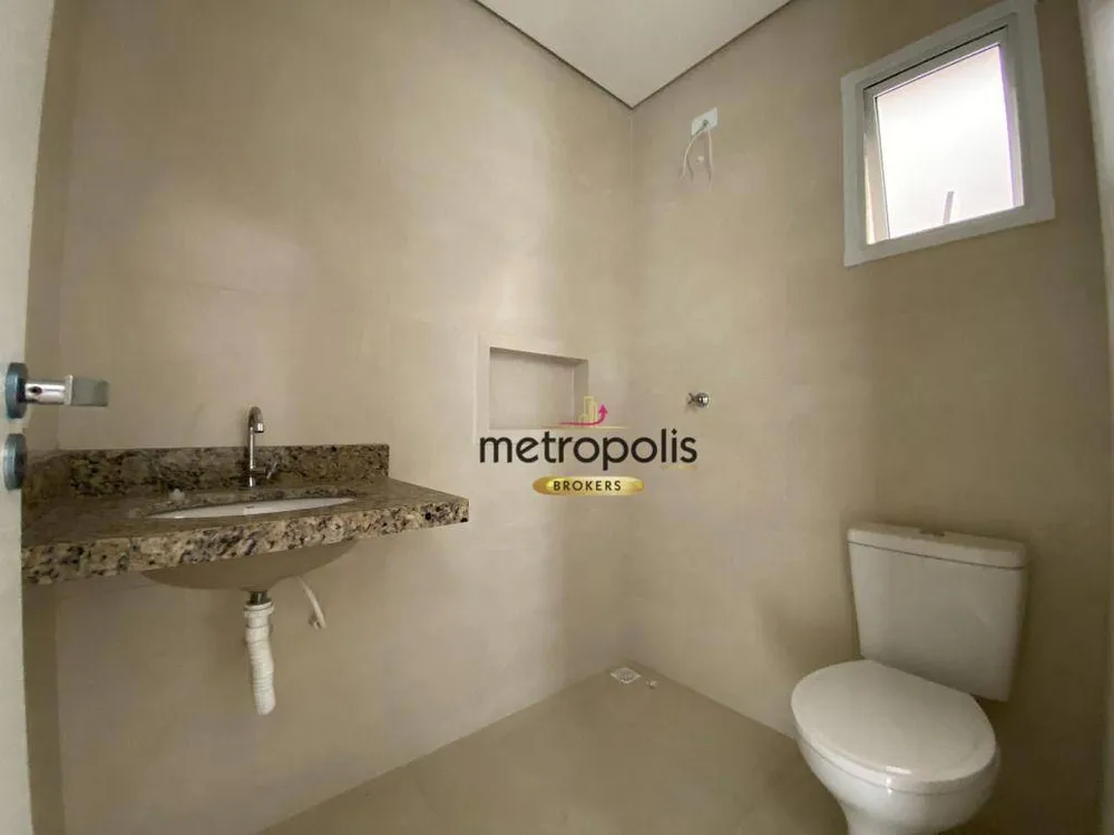 Apartamento, 2 quartos, 45 m² - Foto 10