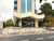 Sala-Conjunto, 66 m² - Foto 3