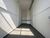 Loja-Salão, 37 m² - Foto 2