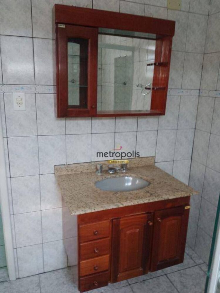 Sobrado, 3 quartos, 280 m² - Foto 9