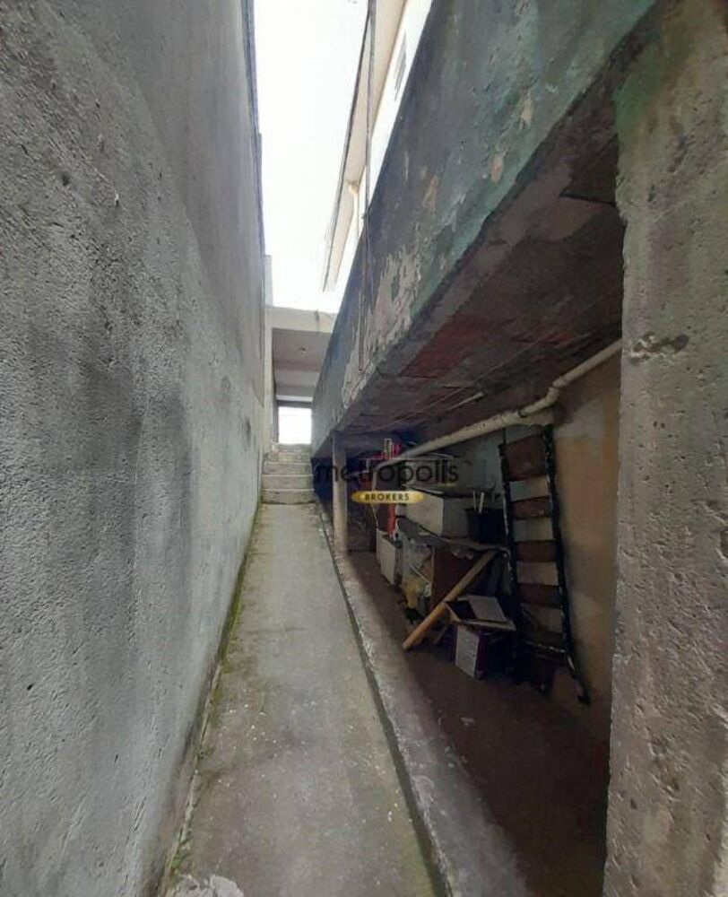 Sobrado, 3 quartos, 280 m² - Foto 11