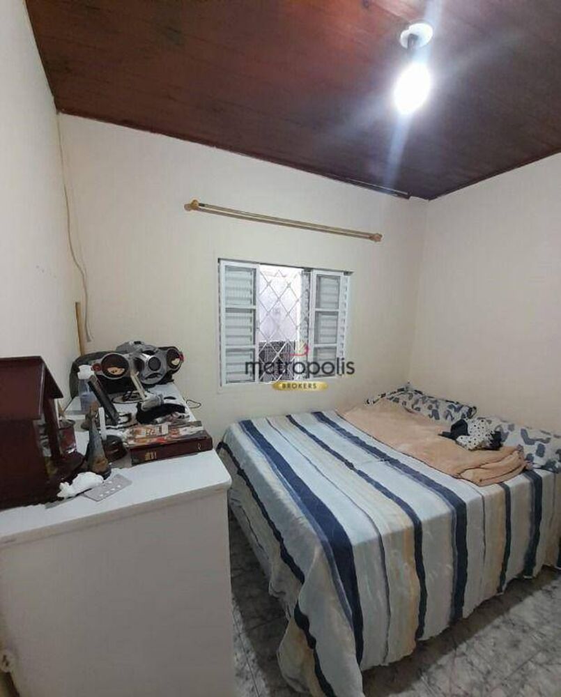 Sobrado, 3 quartos, 280 m² - Foto 5