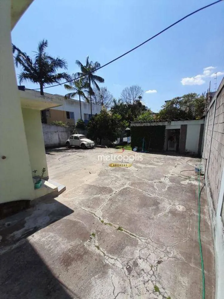 Casa, 3 quartos, 302 m² - Foto 6