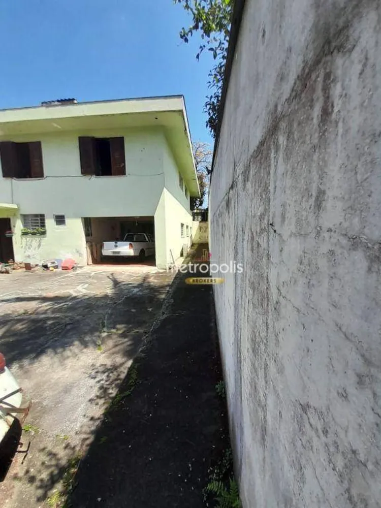 Casa, 3 quartos, 302 m² - Foto 7